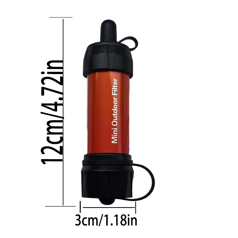 Emergency Survival & Camping O - Bivy Bag Emergency avis et prix