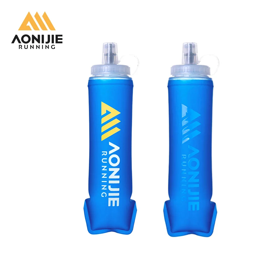 AONIJIE SD72 Sports Soft Flask - Water Bag Collapsible avis et prix