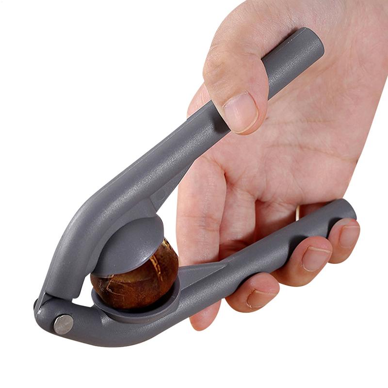 Quick Chestnut Opener Quick Cl - Multi Tool Plier avis et prix