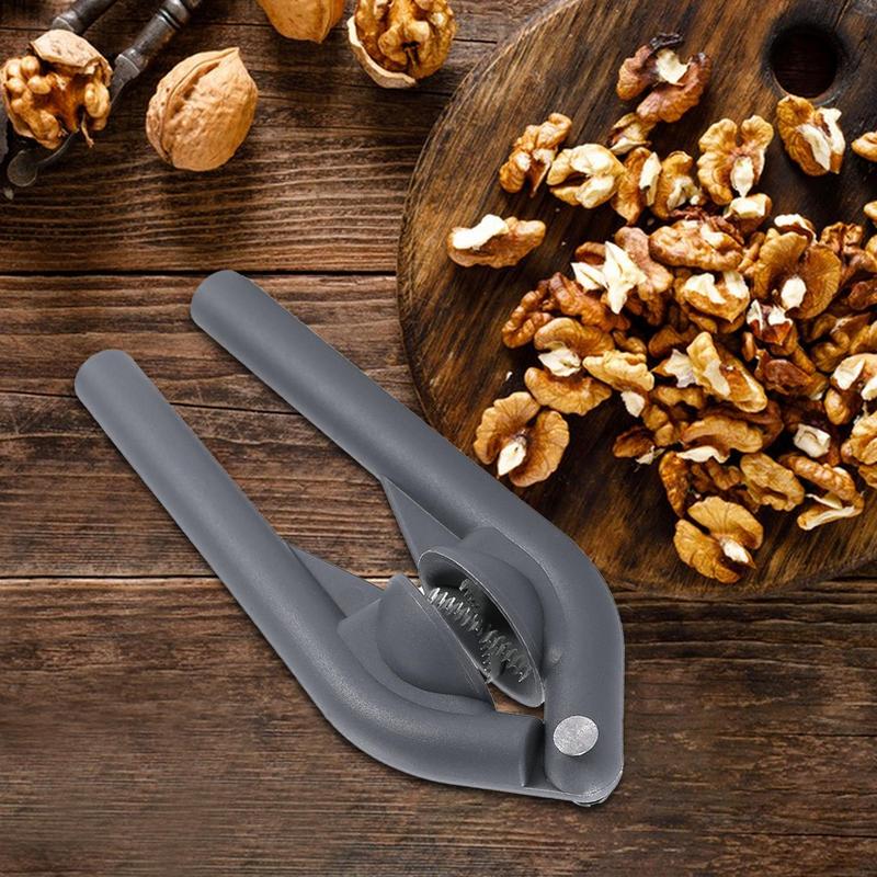 Quick Chestnut Opener Quick Cl - Multi Tool Plier avis et prix