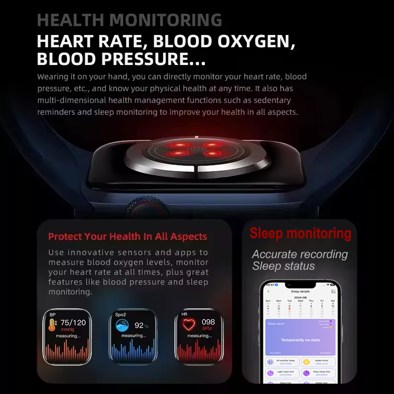2025 New Series IW9 Watch 9 GP - Compass Lensatic avis et prix