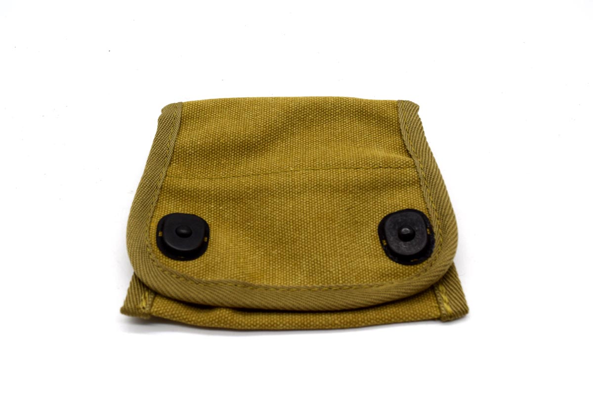 Reproduction US Army Soldier L - Compass Lensatic avis et prix