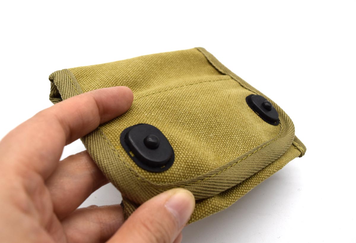 Reproduction US Army Soldier L - Compass Lensatic avis et prix