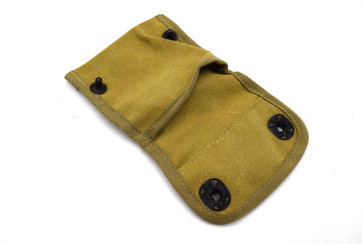 Reproduction US Army Soldier L - Compass Lensatic avis et prix