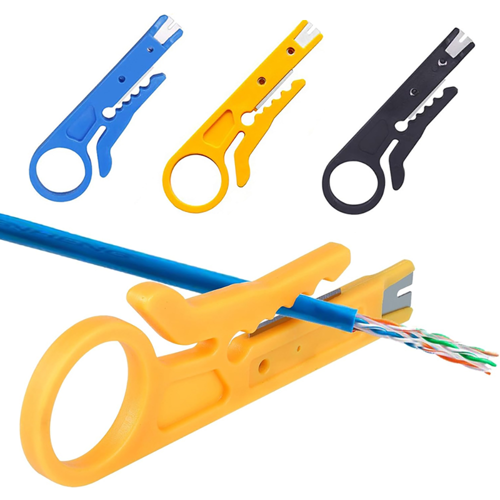 Multifunctional Wire Stripper  - Multi Tool Plier avis et prix