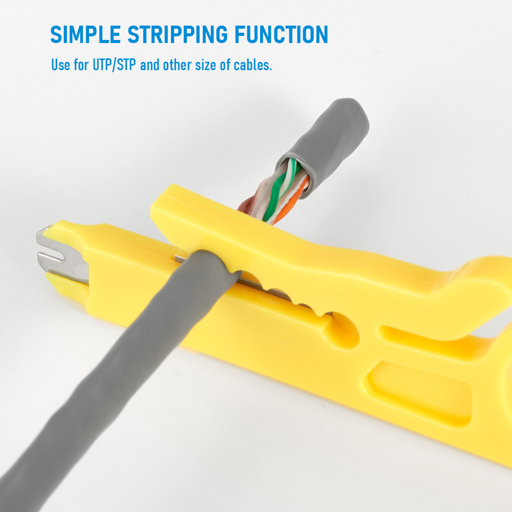 Multifunctional Wire Stripper  - Multi Tool Plier avis et prix
