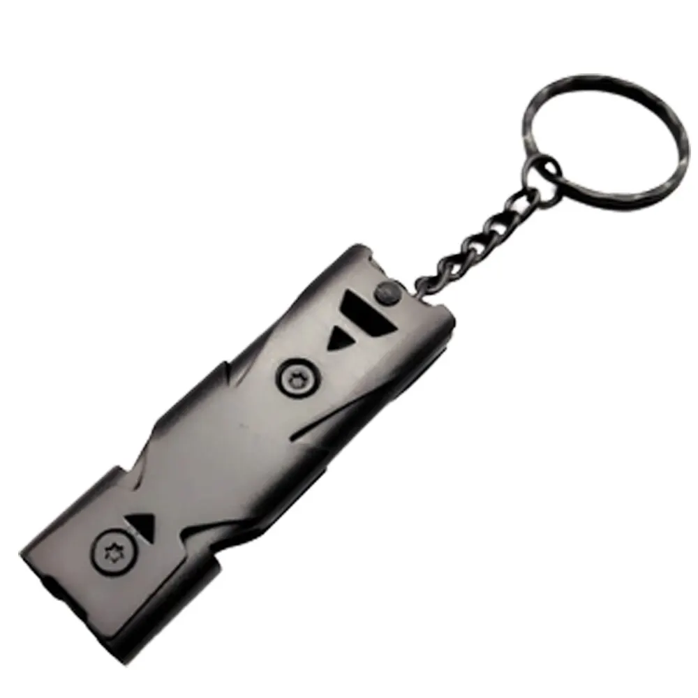 High Decibel Emergency Keychai - Emergency Whistle Loud avis et prix