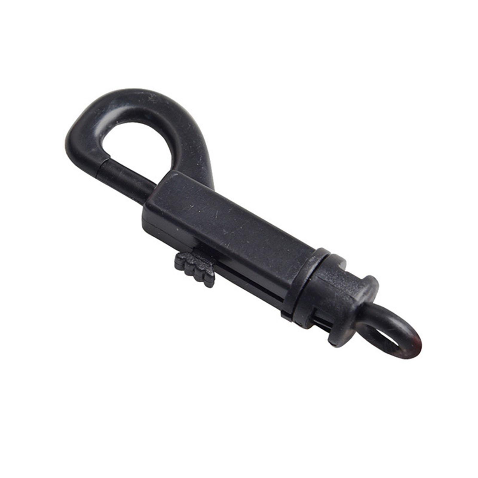 Outdoor Emergency Safety Whist - Emergency Whistle Loud avis et prix