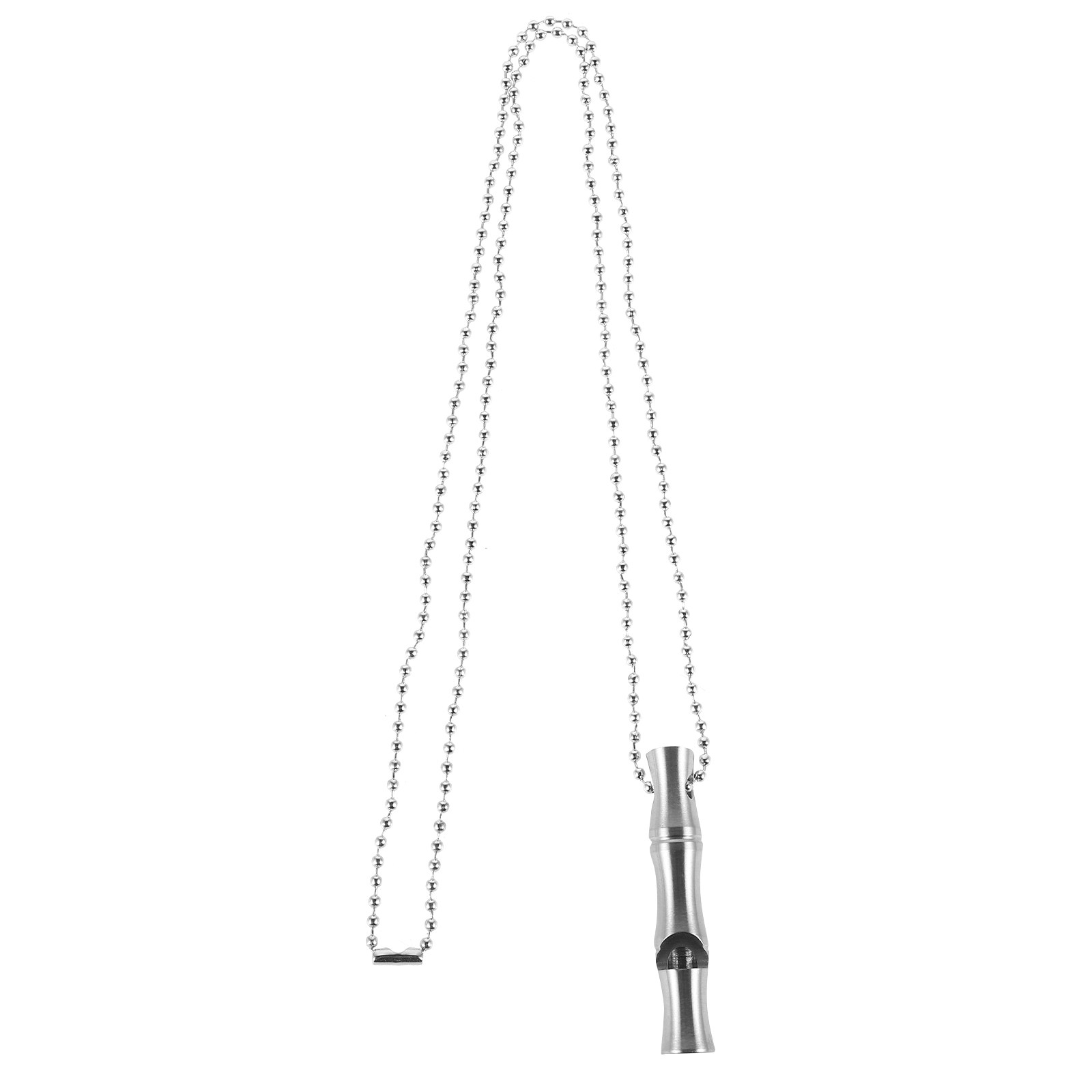 Emergency Whistle Loud Stainle - Emergency Whistle Loud avis et prix