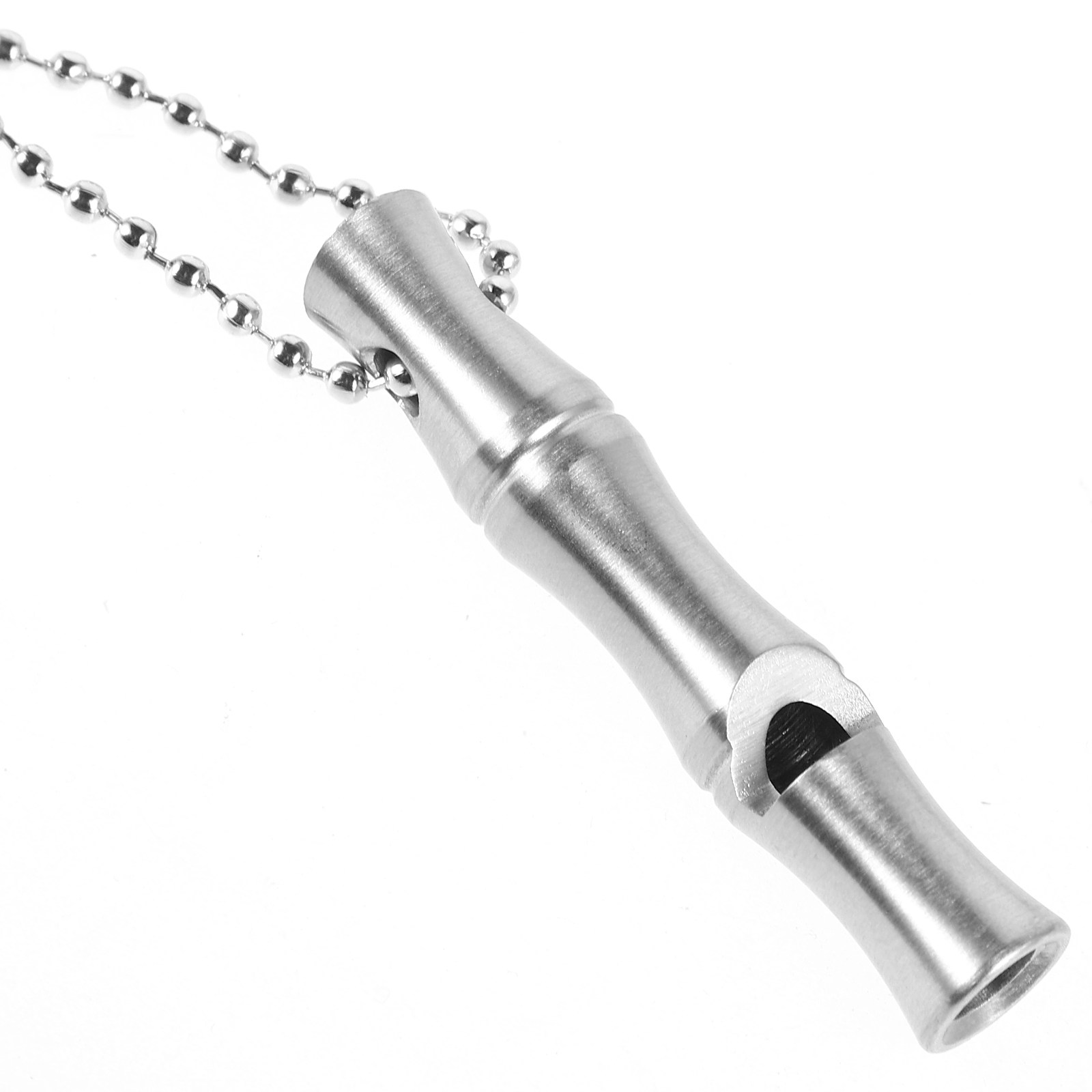 Emergency Whistle Loud Stainle - Emergency Whistle Loud avis et prix