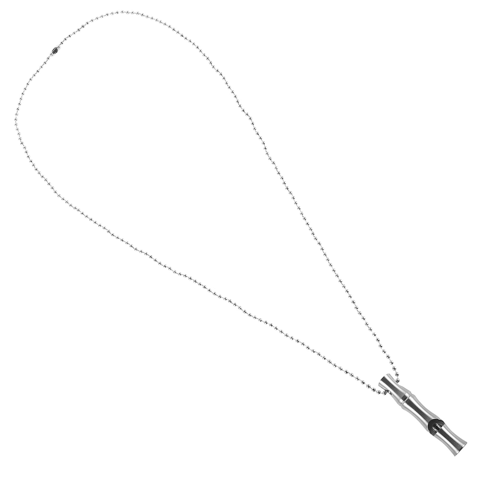 Emergency Whistle Loud Stainle - Emergency Whistle Loud avis et prix