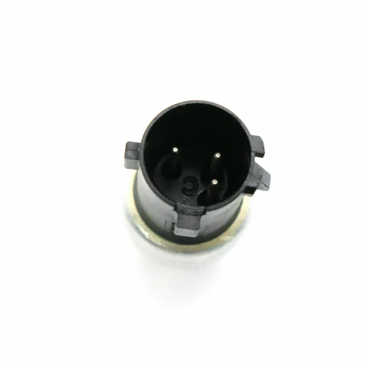 Air Conditioner Pressure Trans - Compass Lensatic avis et prix