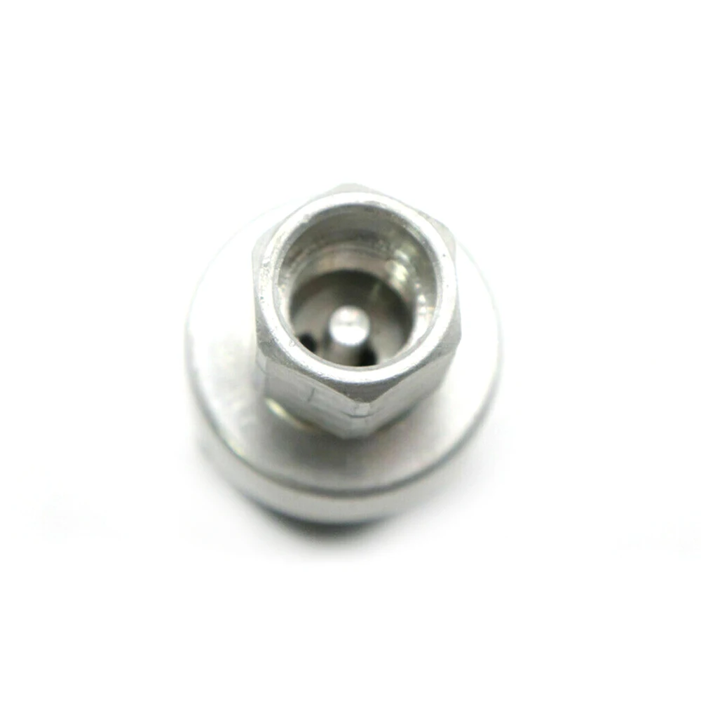 Air Conditioner Pressure Trans - Compass Lensatic avis et prix