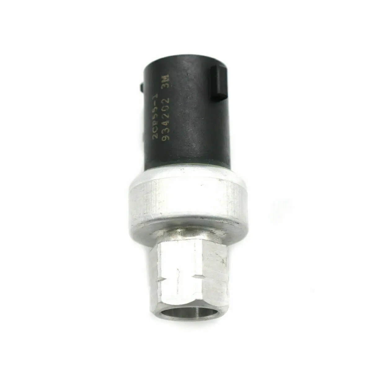 Air Conditioner Pressure Trans - Compass Lensatic avis et prix