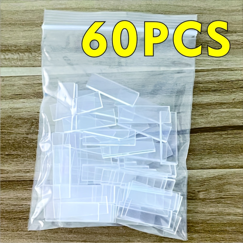 60PCS Waterproof Fire Starter  - Fire Starting Kit avis et prix