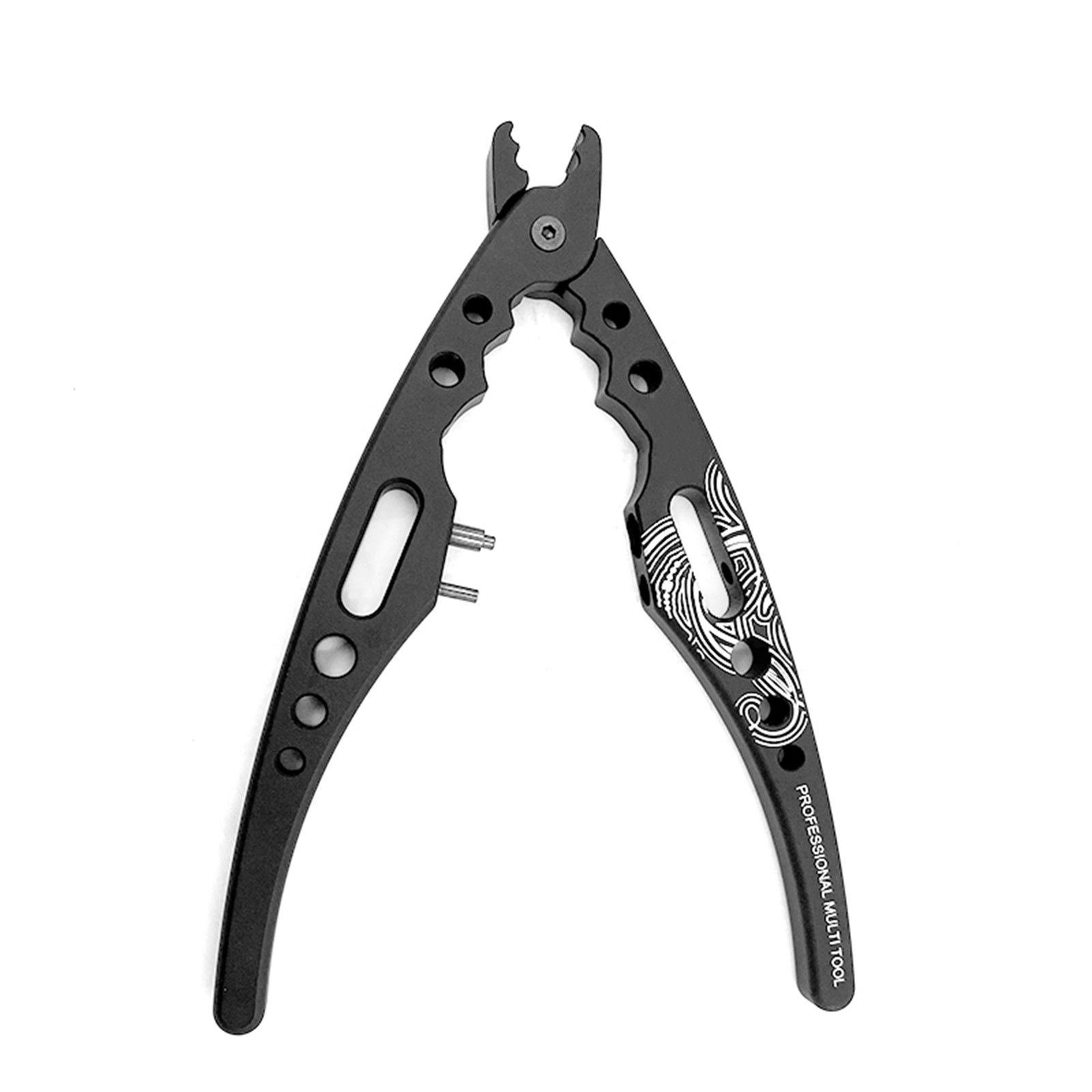 RS RC Shock Shaft Ball End Mul - Multi Tool Plier avis et prix