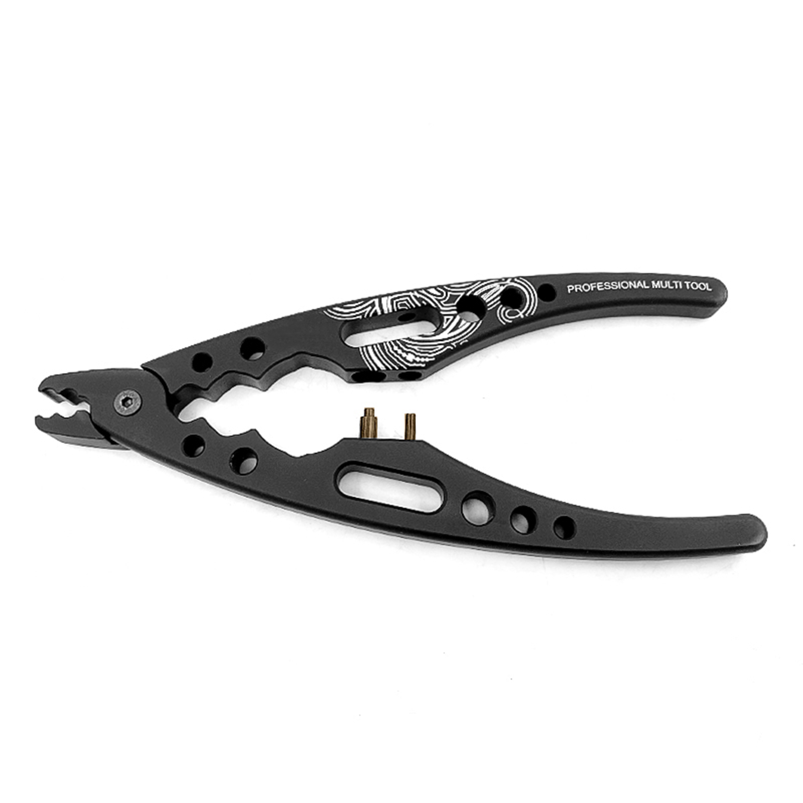RS RC Shock Shaft Ball End Mul - Multi Tool Plier avis et prix