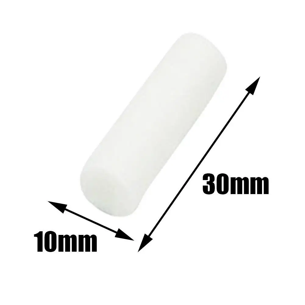 12pcs Outdoor Camping Paraffin - Fire Starting Kit avis et prix