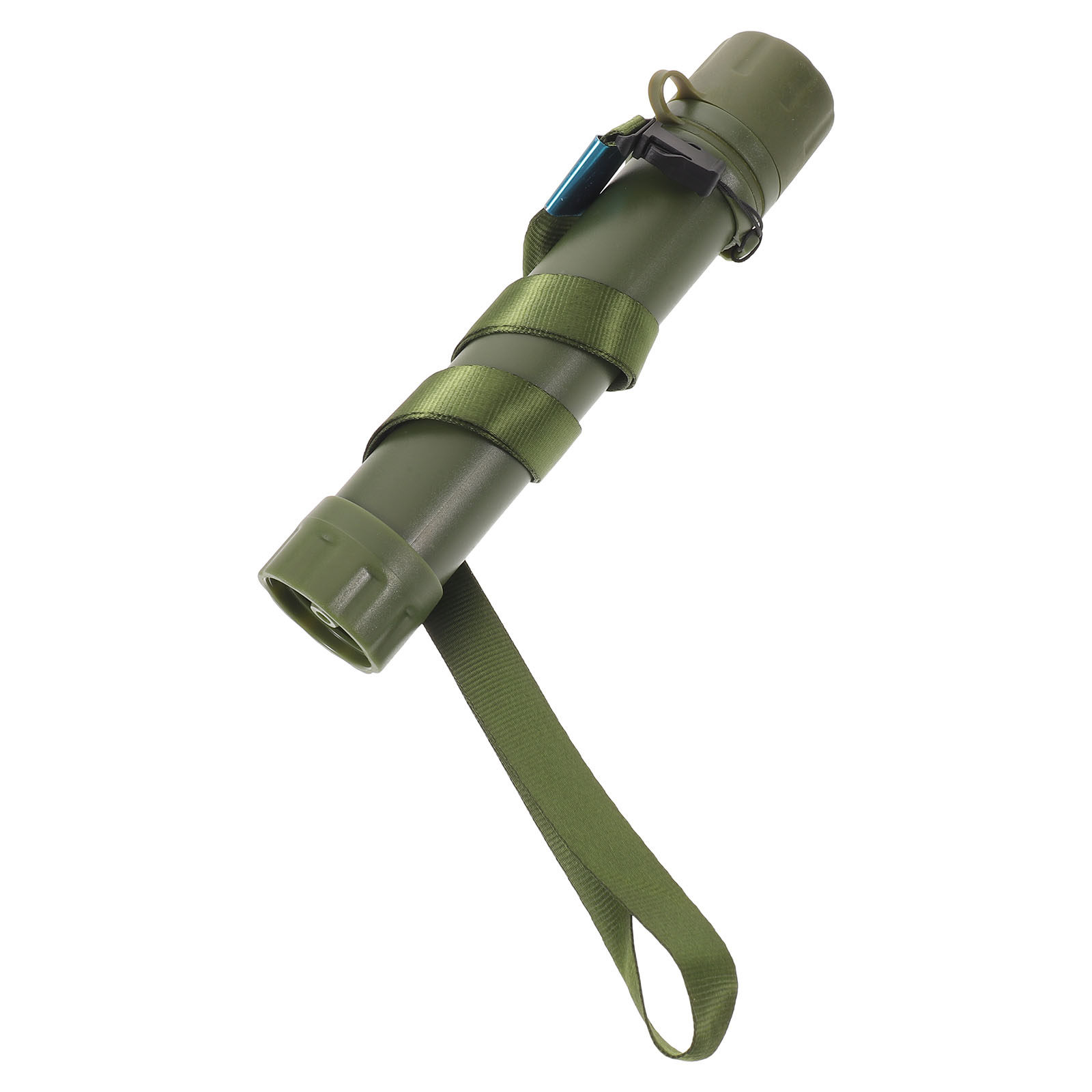 Portable Water Purifier Straw  - Water Purification Straw avis et prix