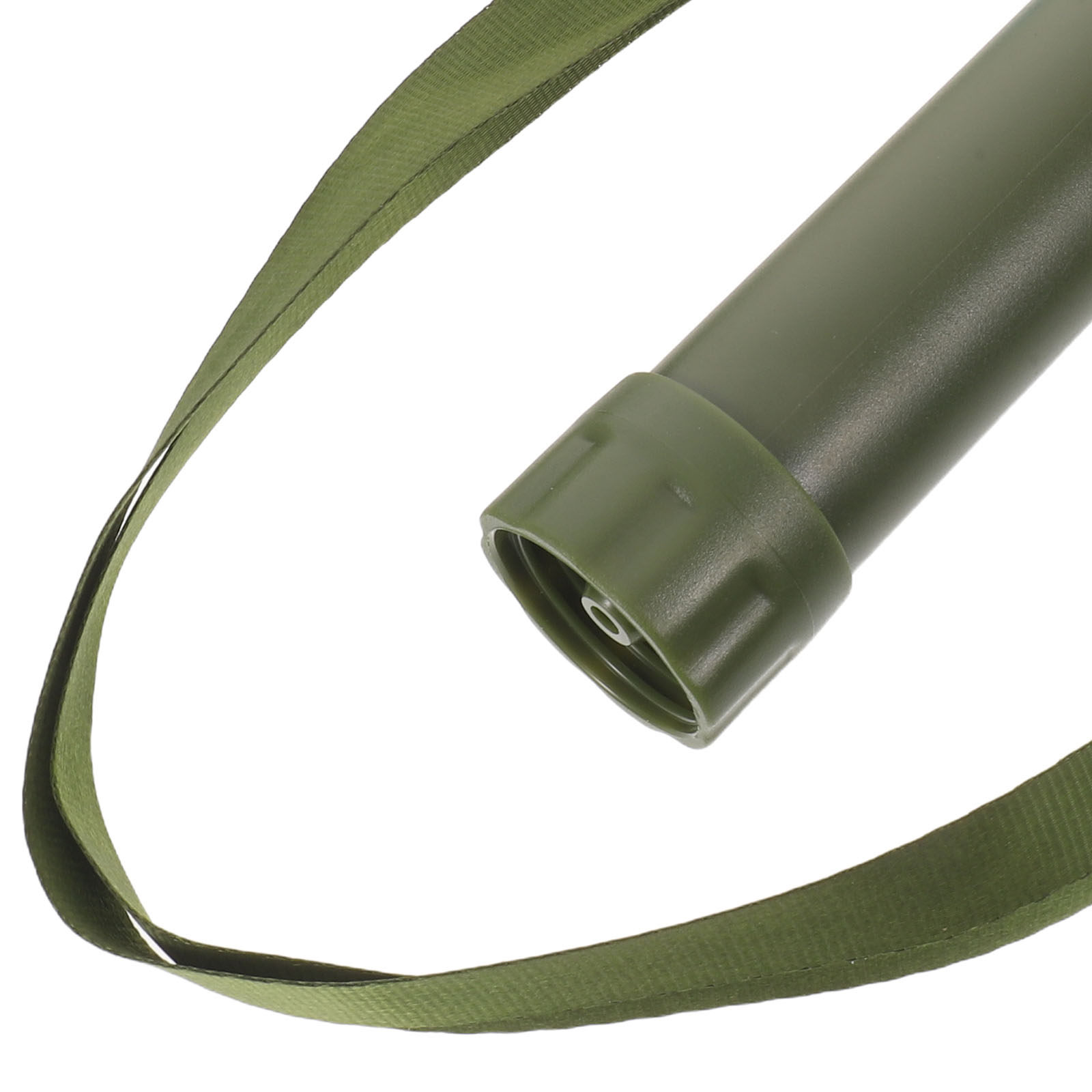 Portable Water Purifier Straw  - Water Purification Straw avis et prix