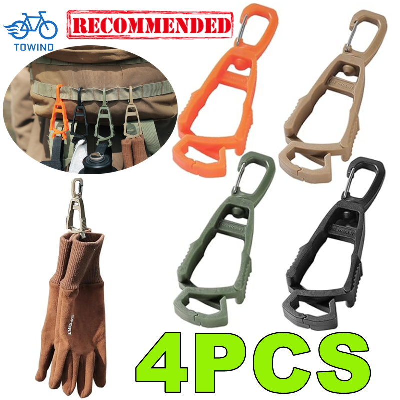 New 4-1PC Outdoor Protective G - Fire Starting Kit avis et prix