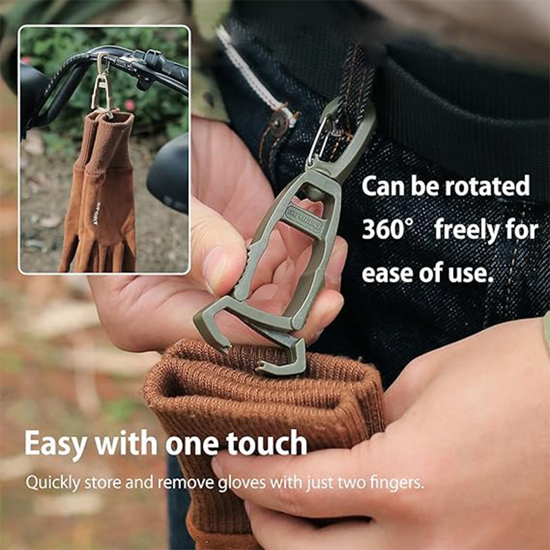 New 4-1PC Outdoor Protective G - Fire Starting Kit avis et prix