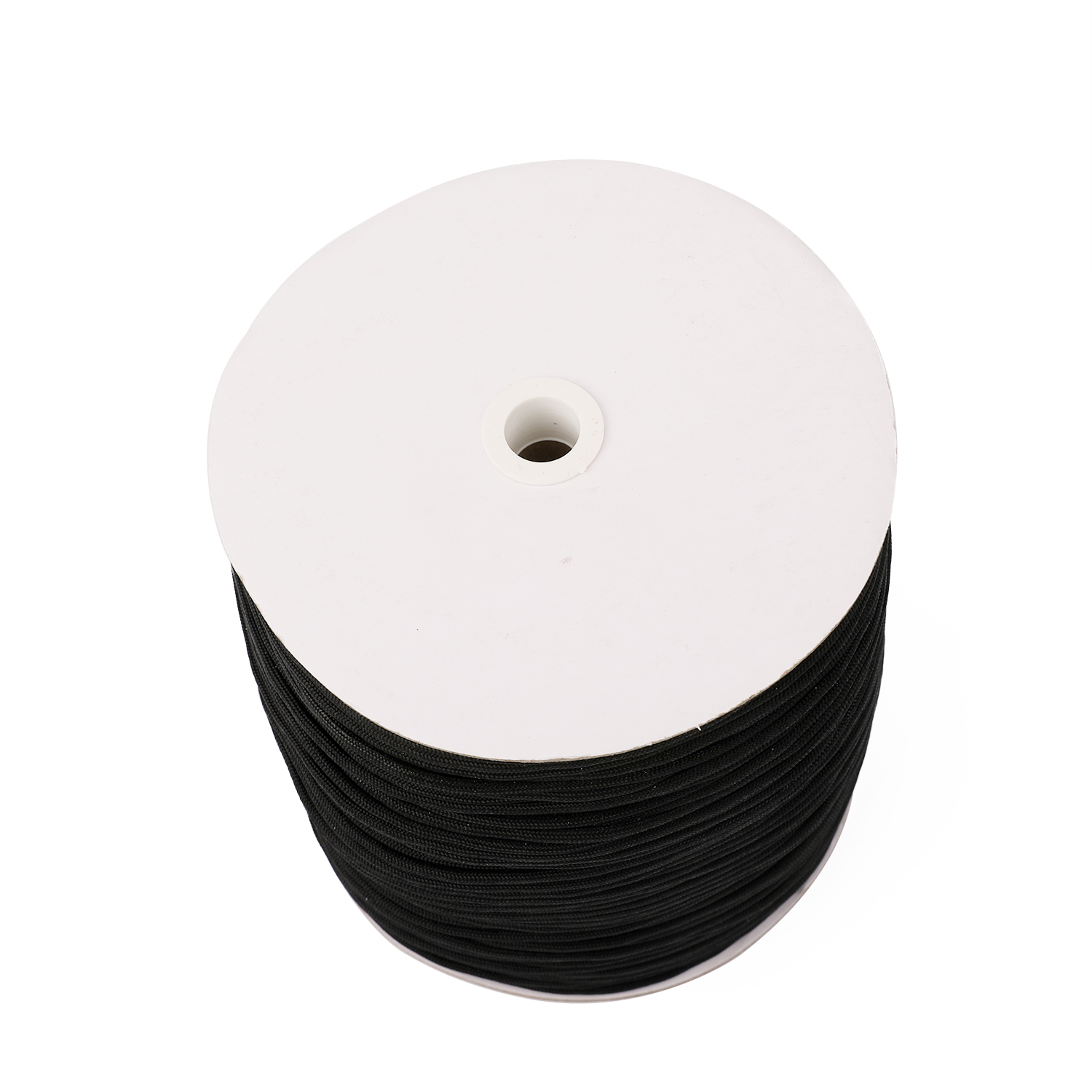 Yougle 1000FT Feet (310 Meters - Para Cord 1000Ft avis et prix
