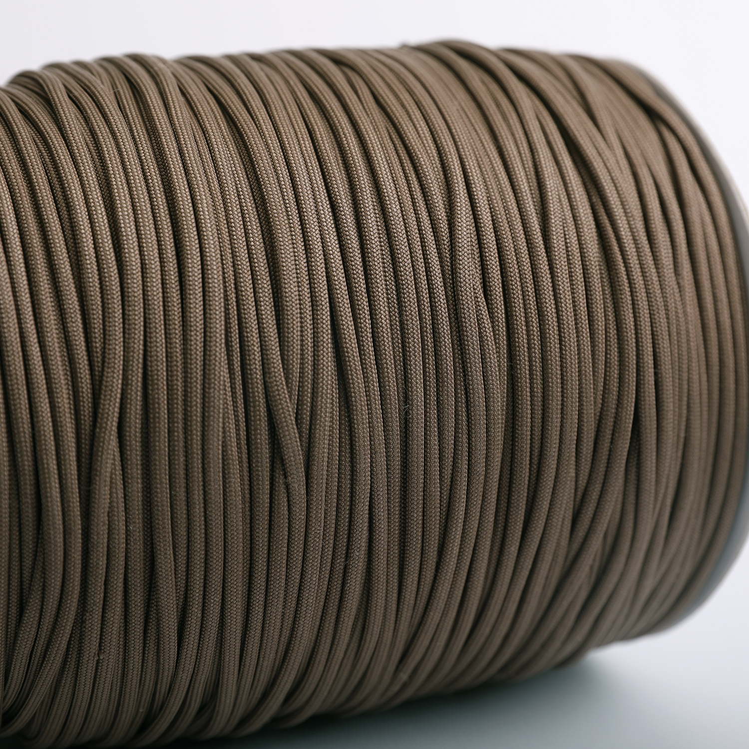 Yougle 1000FT Feet (310 Meters - Para Cord 1000Ft avis et prix