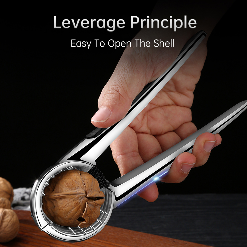 Portable Walnut Clip Nut Shell - Multi Tool Plier avis et prix