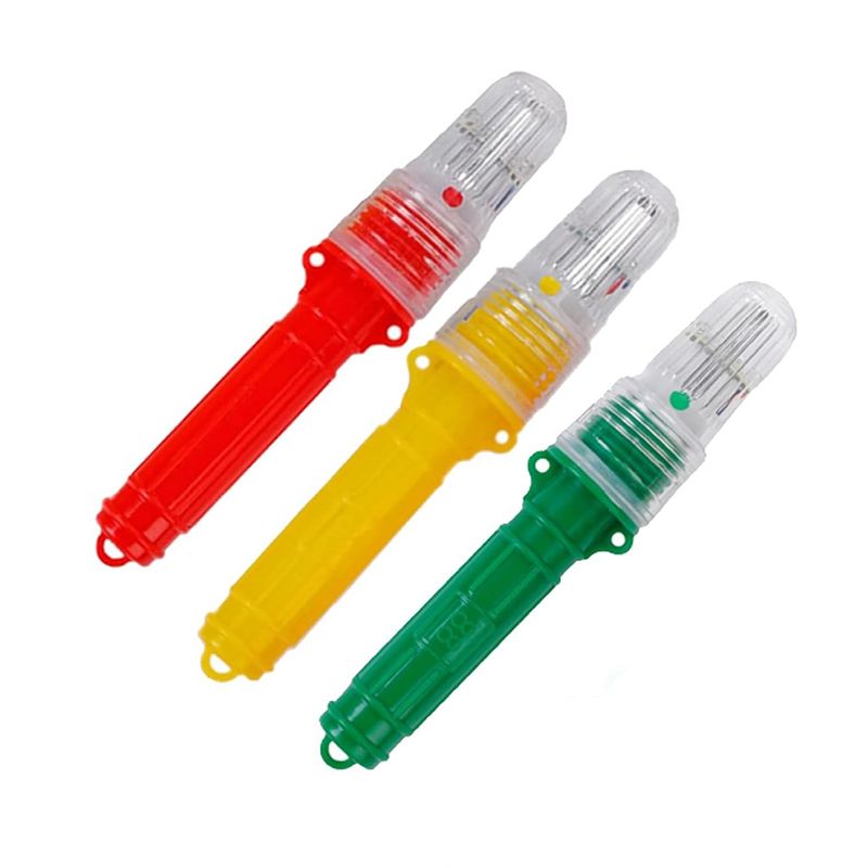 Y42A-Emergency Signals For Fis - Signal Flare Kit avis et prix
