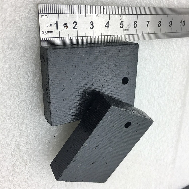 50 * 40 * 10MM Outdoor Magnesi - Magnesium Fire Starter avis et prix
