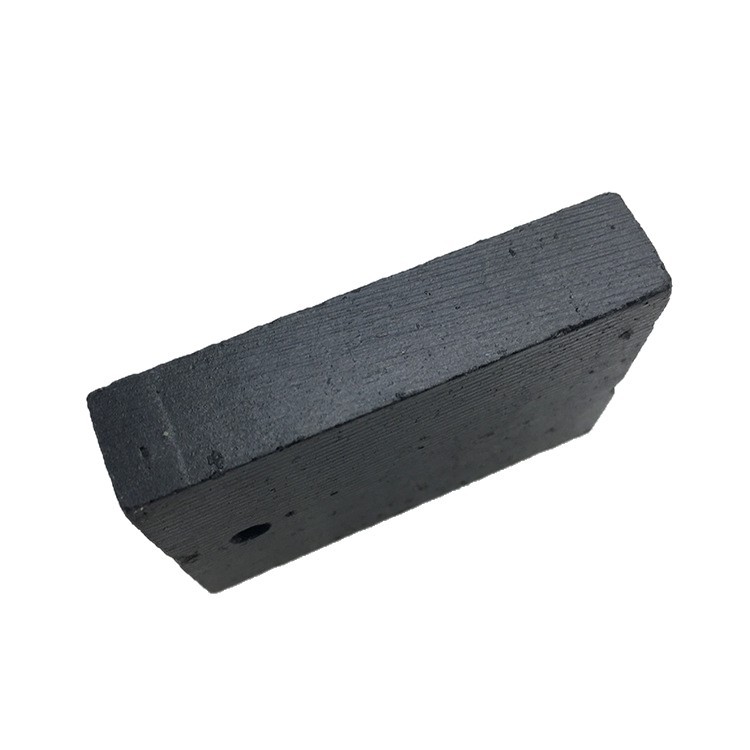 50 * 40 * 10MM Outdoor Magnesi - Magnesium Fire Starter avis et prix
