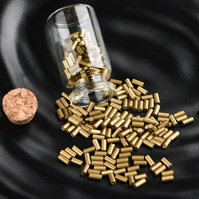 Lighter Universal Size Flint L - Fire Starting Kit avis et prix