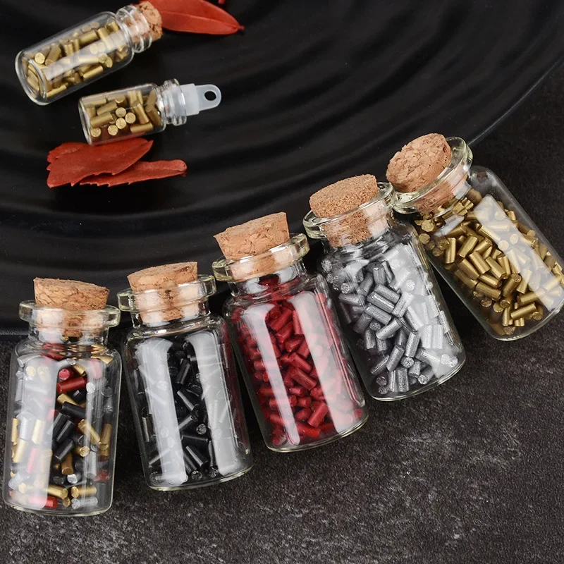 Lighter Universal Size Flint L - Fire Starting Kit avis et prix