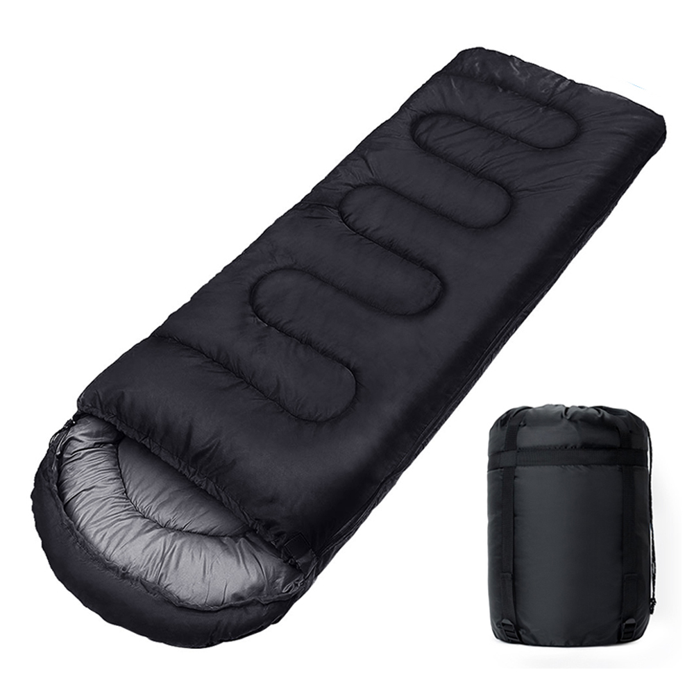 Camping Sleeping Bag Lightweig - Bivy Bag Emergency avis et prix