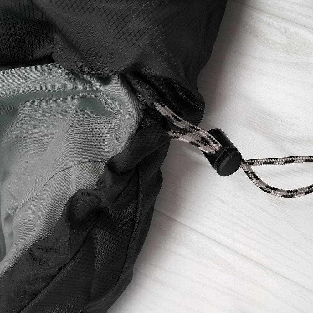 Camping Sleeping Bag Lightweig - Bivy Bag Emergency avis et prix