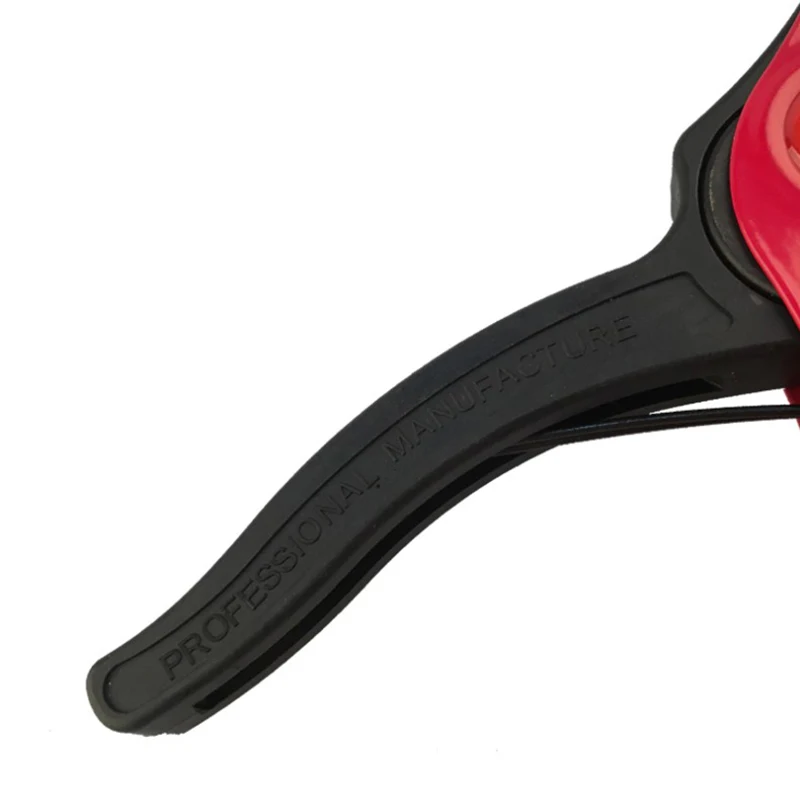 Automatic Wire Stripper Tool–0 - Multi Tool Plier avis et prix