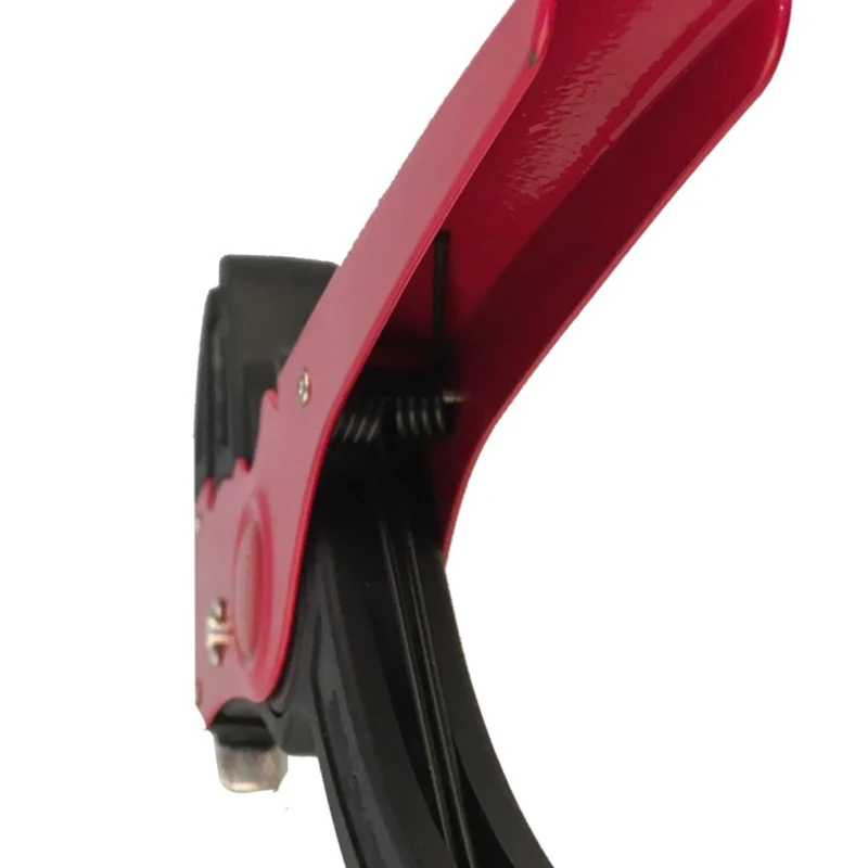 Automatic Wire Stripper Tool–0 - Multi Tool Plier avis et prix