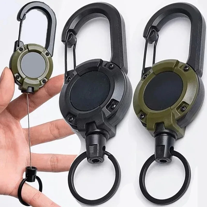 Retractable Heavy Duty Pull Re - Fire Starting Kit avis et prix