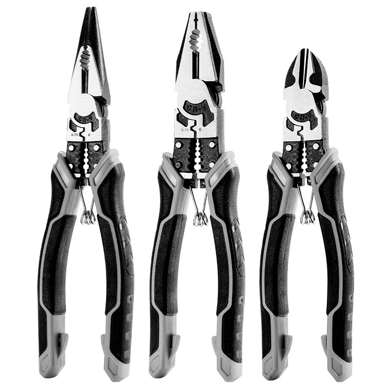 Universal Multifunctional Diag - Multi Tool Plier avis et prix