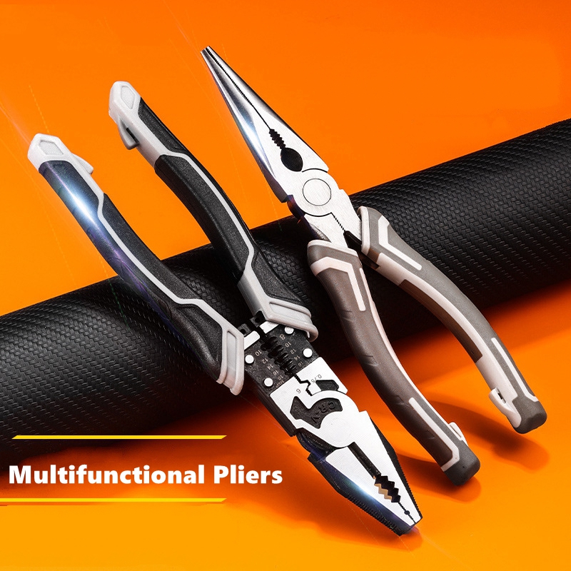 Universal Multifunctional Diag - Multi Tool Plier avis et prix