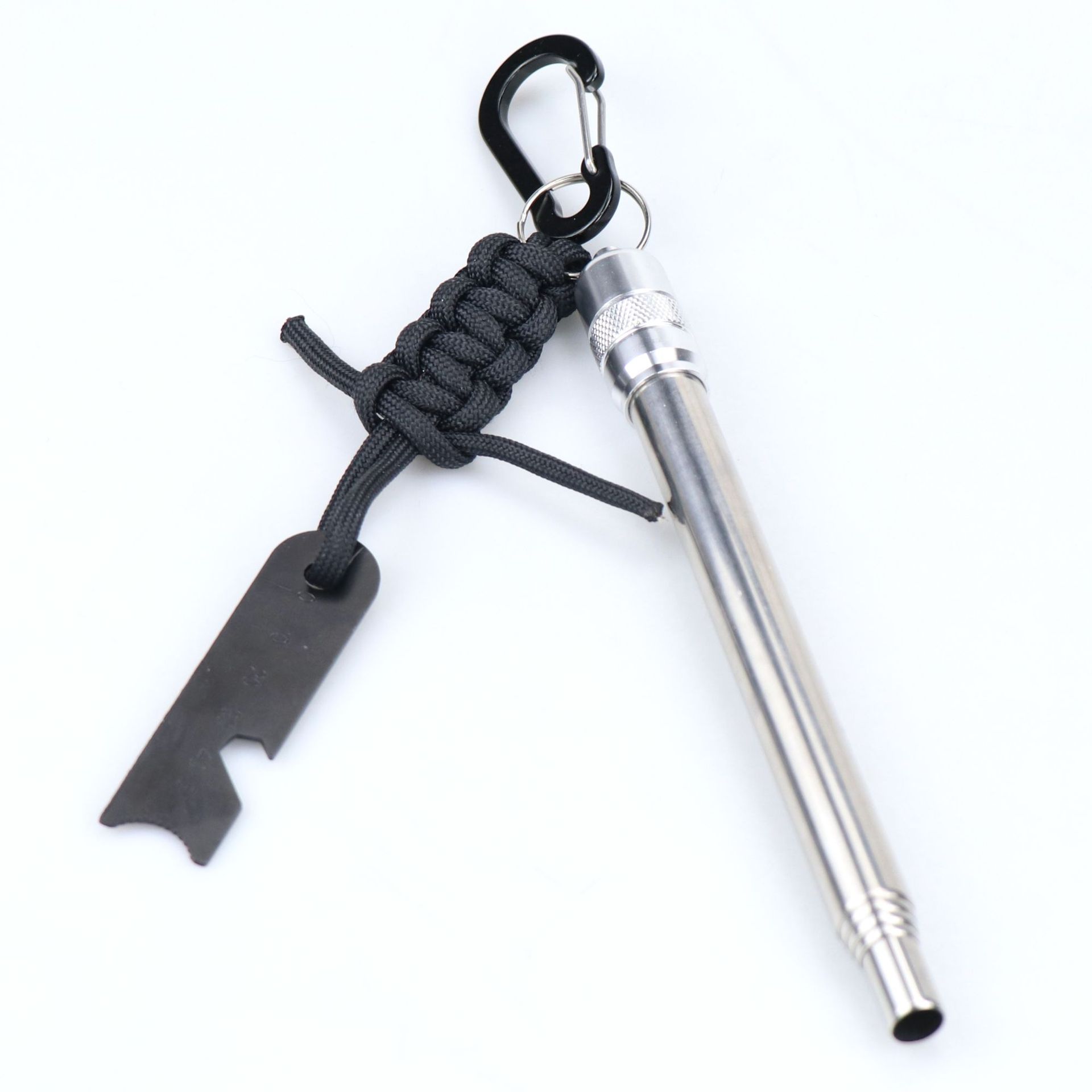 2 Set Outdoor Portable Multifu - Magnesium Fire Starter avis et prix