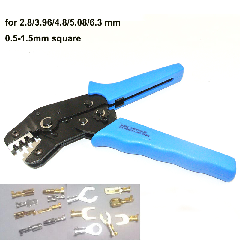 SN-48BM High quality crimping  - Multi Tool Plier avis et prix