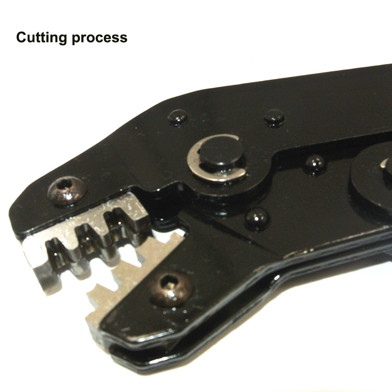 SN-48BM High quality crimping  - Multi Tool Plier avis et prix