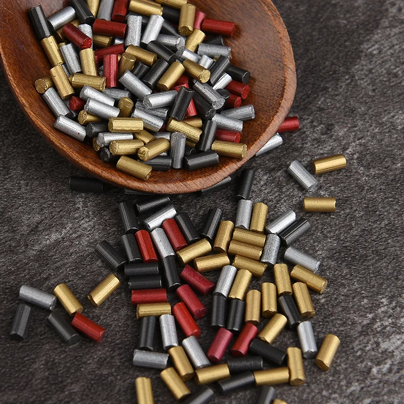 2026 New 500pcs Gold Universal - Fire Starting Kit avis et prix