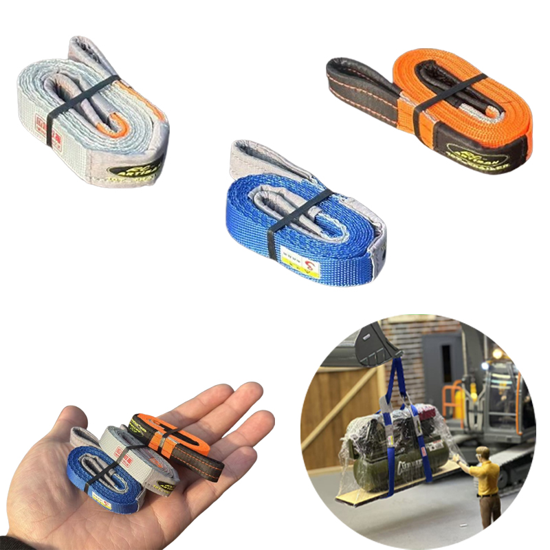 1pcs Rescue Escape Rope Straps - Rescue Rope Throw avis et prix