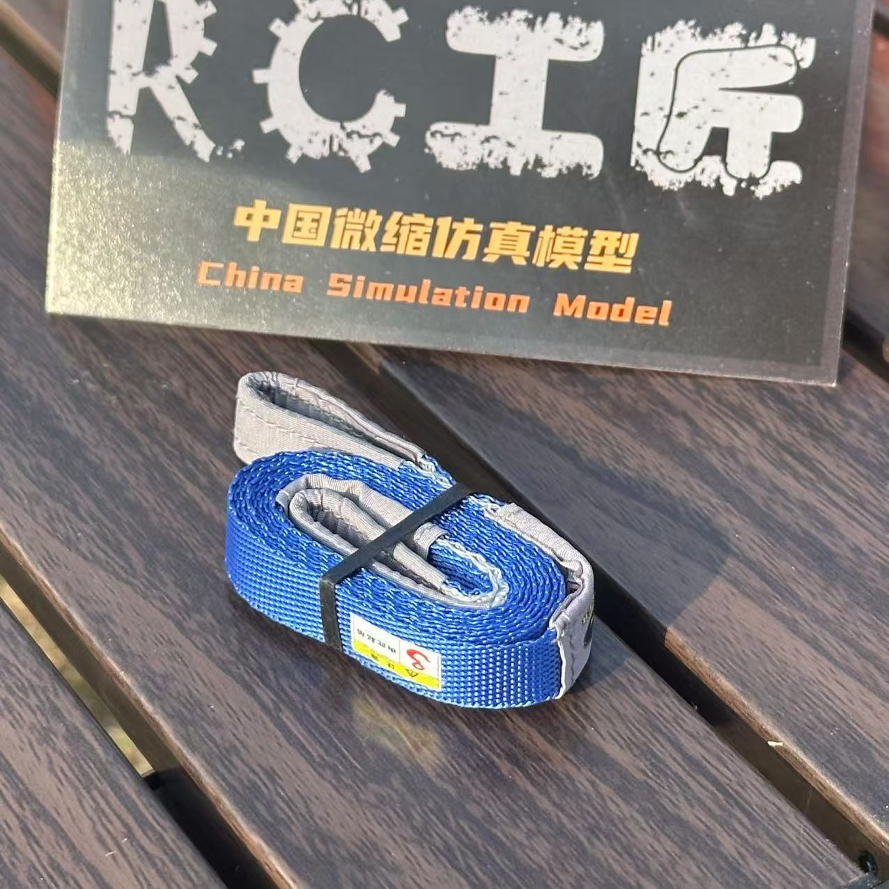 1pcs Rescue Escape Rope Straps - Rescue Rope Throw avis et prix
