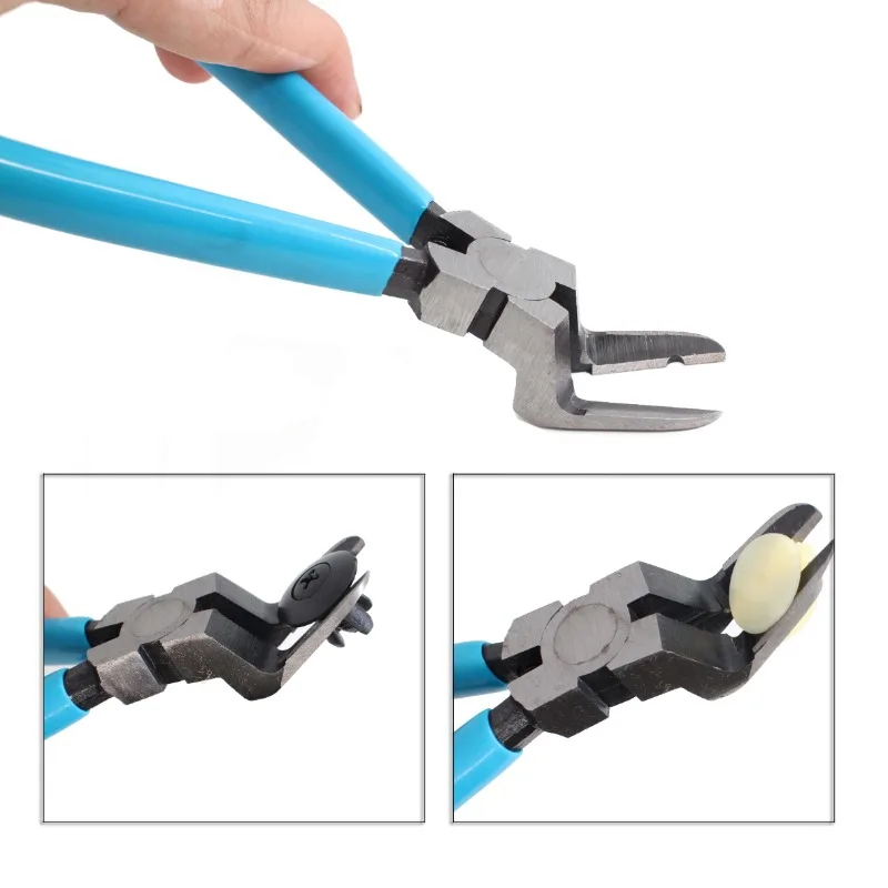 Multifunctional Diagonal Plier - Multi Tool Plier avis et prix