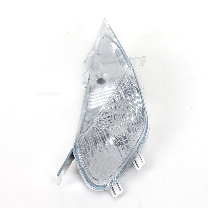 Turn signal For Porsche Cayenn - Sos Light Strobe avis et prix