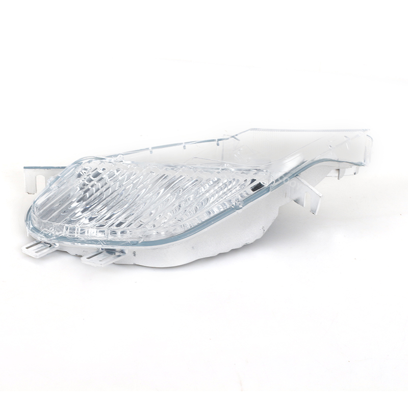 Turn signal For Porsche Cayenn - Sos Light Strobe avis et prix